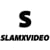 Slam x Hype