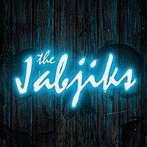 Profile picture for zap jabjiks