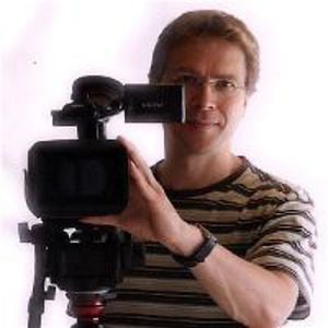 Profile picture for Ralph Audörsch