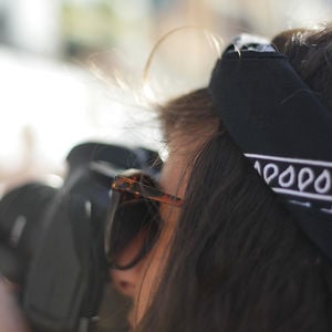 Profile picture for Inês Nascimento Delgado