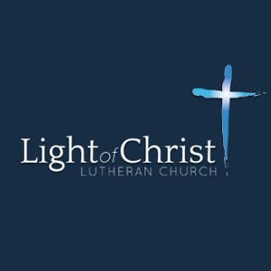Profile picture for Light of Christ Lutheran Church