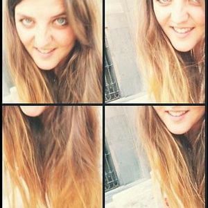 Profile picture for Laia Prades
