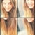 Laia Prades