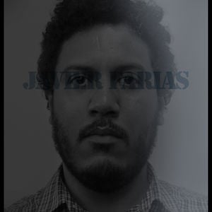 Profile picture for javier farias