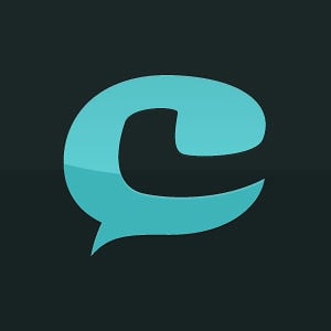 Profile picture for Creative League Motion