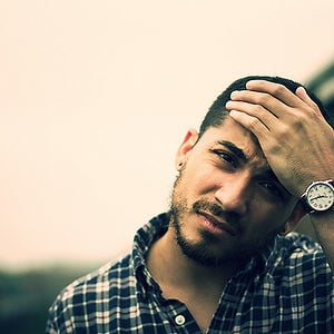 Profile picture for Michael A. Rivera