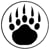 Ursus Films