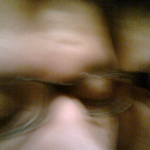 Profile picture for Bruno Oliveira