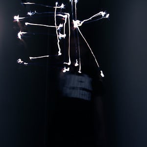 Profile picture for Empíriko