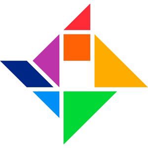 Profile picture for CUBRID Database