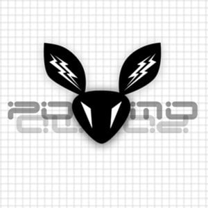 Profile picture for PO-MO Inc.