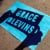 Grace Blevins