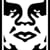 OBEY RUSSIA
