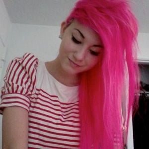 Profile picture for Patsy Lakey