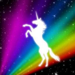 Profile picture for Aaron Muccino
