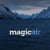 MagicAir