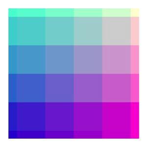 Profile picture for Beta Studio