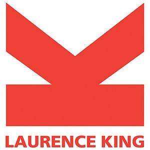 Profile picture for Laurence King Publishing
