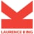 Laurence King Publishing