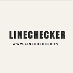 Profile picture for linechecker