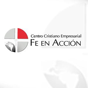 Profile picture for Fe en Acción