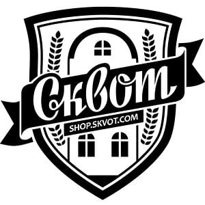 Profile picture for Skvot