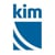 kim