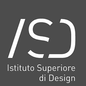 Profile picture for Isd Istituto Superiore di Design