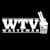 Wasteman TV