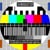 DVJ Broadcast