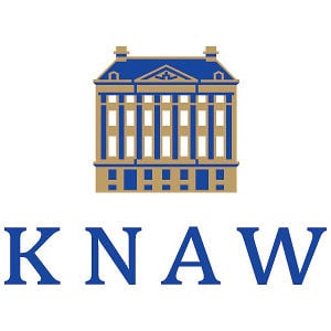 Profile picture for KNAW