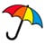 Fourcast