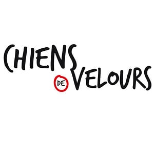 Profile picture for chiensdevelours