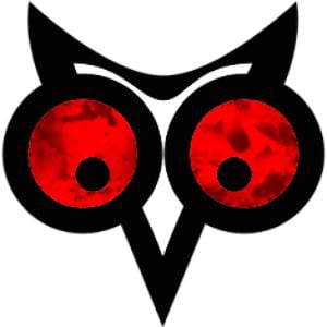 Profile picture for Prozac Intacto