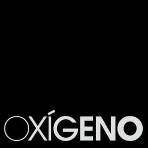 Profile picture for Oxígeno NMP