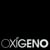 Oxígeno NMP
