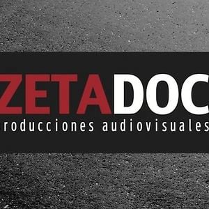 Profile picture for ZETADOC Producciones