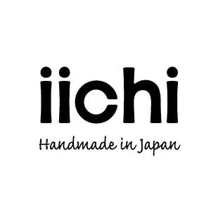 Profile picture for iichi