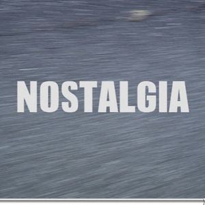 Profile picture for Nostalgia