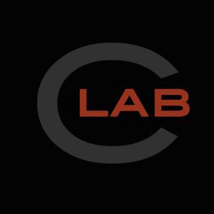 Profile picture for LABcollective