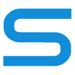 Profile picture for Sector Y