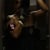 Lidia Edith Monge Arias