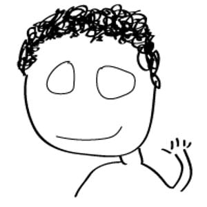 Profile picture for Peewee