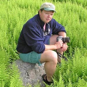 Profile picture for Jim Dugan