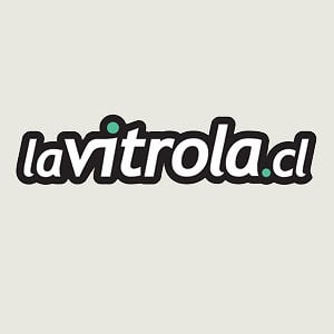 Profile picture for La Vitrola