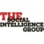 The Social Intelligence Group