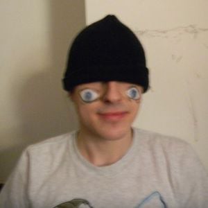 Profile picture for pat fairbairn