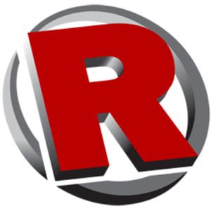 Profile picture for Richard van den Boogaard