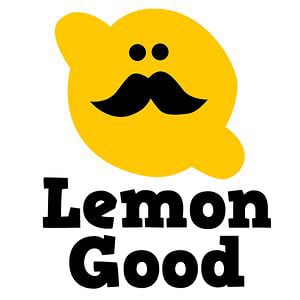 Profile picture for LemonGood