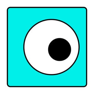 Profile picture for Benjamin van den Brink